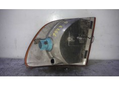 Recambio de piloto delantero derecho para mercedes vito (w638) caja cerrada 108 d  (638.064) referencia OEM IAM    2