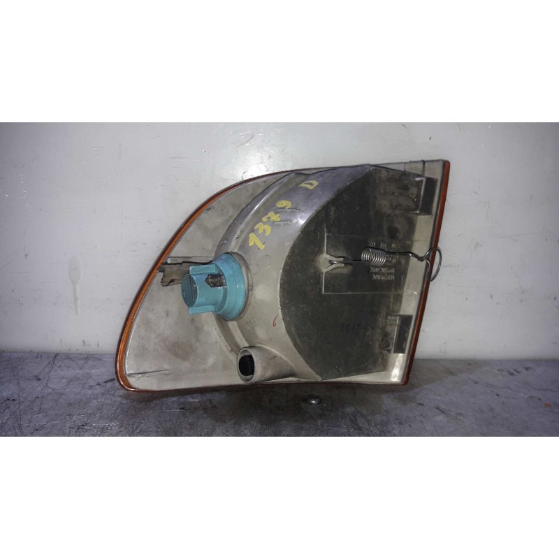 Recambio de piloto delantero derecho para mercedes vito (w638) caja cerrada 108 d  (638.064) referencia OEM IAM   