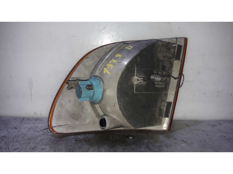 Recambio de piloto delantero derecho para mercedes vito (w638) caja cerrada 108 d  (638.064) referencia OEM IAM   