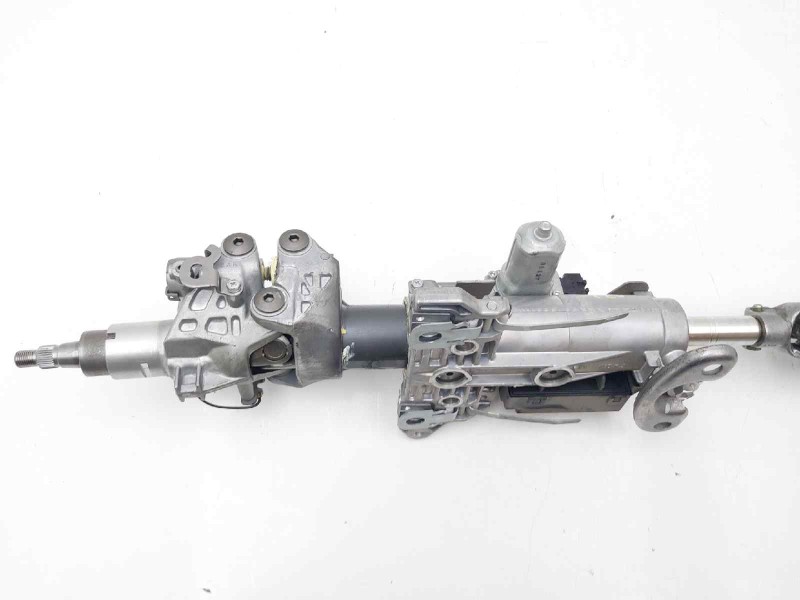 Recambio de columna direccion para lexus rx 400h referencia OEM IAM 8922748020 17581210230 