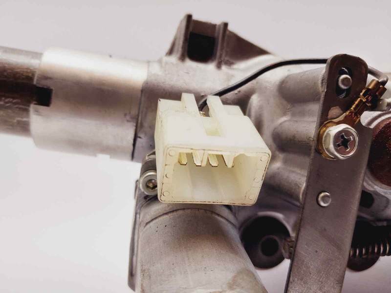 Recambio de columna direccion para lexus gs (gs/us/ws19) 450 h referencia OEM IAM 4525030A60 8922730020 