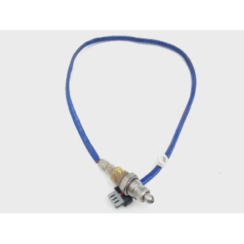 SONDA LAMBDA F1FA9G444GC 02580300AN 