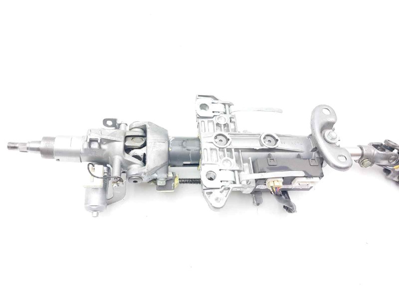 Recambio de columna direccion para lexus rx 400h referencia OEM IAM 8922748020 17581210230 