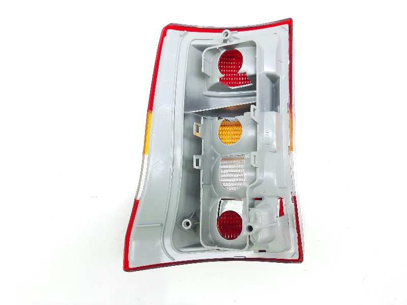 Recambio de piloto trasero derecho para opel astra f caravan referencia OEM IAM   