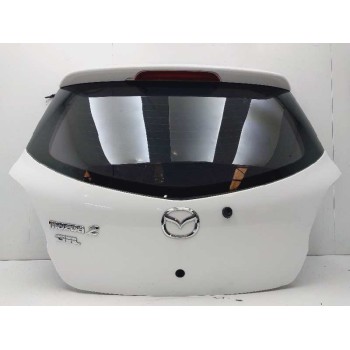 PORTON TRASERO D0YG6202XA 