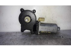 Recambio de motor elevalunas delantero izquierdo para bmw x5 (e53) 3.0d referencia OEM IAM 0130821952   2