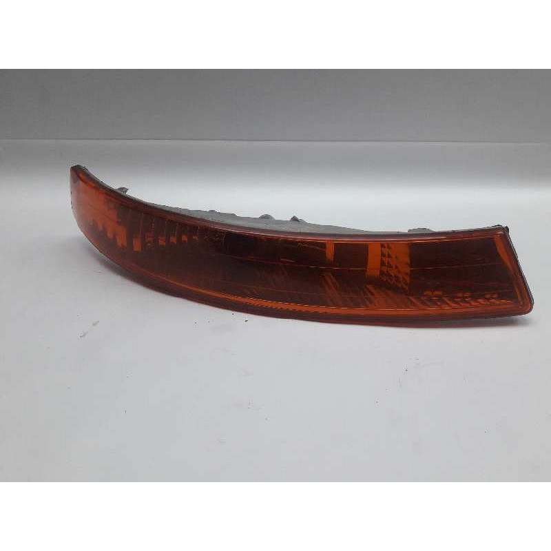 Recambio de piloto delantero derecho para renault trafic caja cerrada (ab 4.01) l1h1 caja cerrada, corto referencia OEM IAM 8900