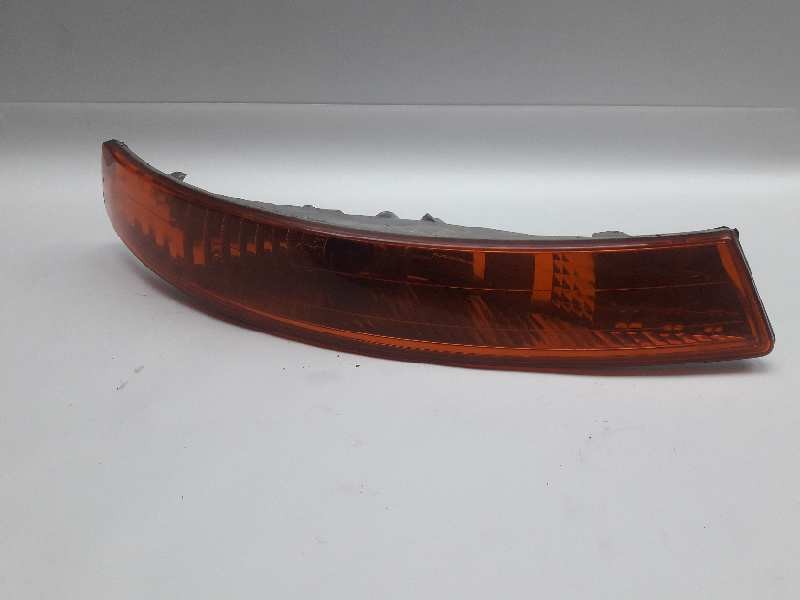 Recambio de piloto delantero derecho para renault trafic caja cerrada (ab 4.01) l1h1 caja cerrada, corto referencia OEM IAM 8900