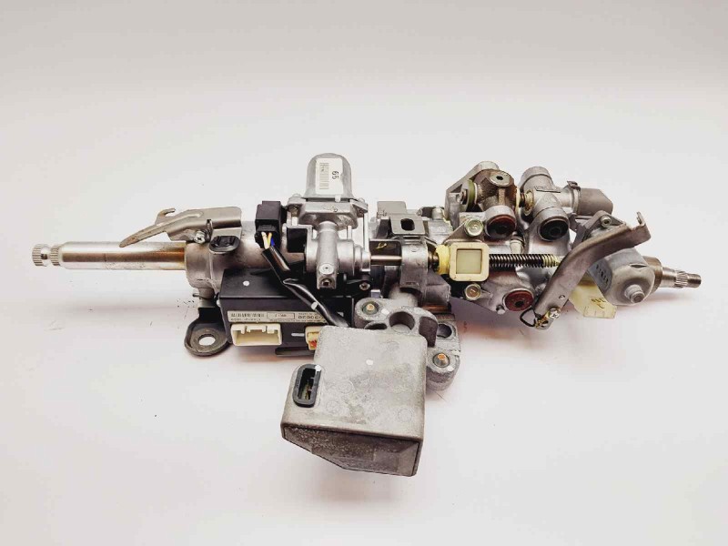 Recambio de columna direccion para lexus gs (gs/us/ws19) 450 h referencia OEM IAM 4525030A60 8922730020 