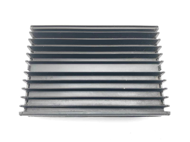 Recambio de modulo electronico para lexus rx 400h referencia OEM IAM 8272148071  S050050327NO