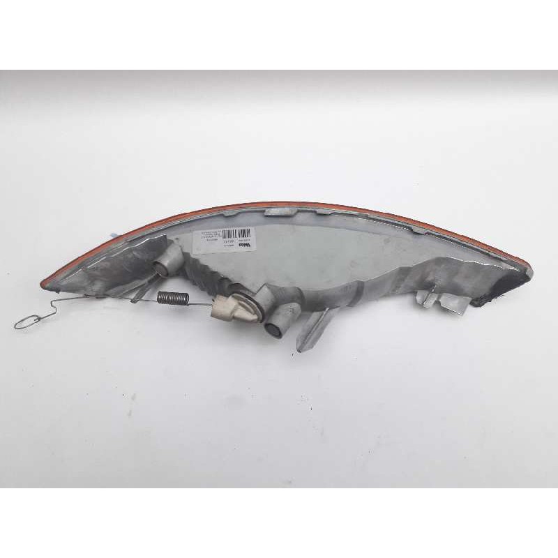 Recambio de piloto delantero derecho para renault trafic caja cerrada (ab 4.01) l1h1 caja cerrada, corto referencia OEM IAM 8900