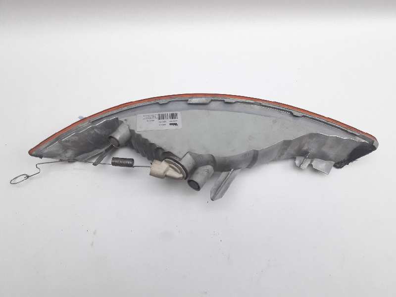 Recambio de piloto delantero derecho para renault trafic caja cerrada (ab 4.01) l1h1 caja cerrada, corto referencia OEM IAM 8900