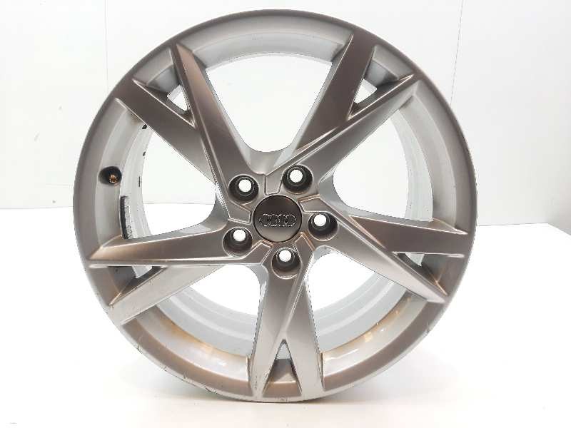 Recambio de llanta para audi q3 (8ug) sport referencia OEM IAM 8U0601025AM  