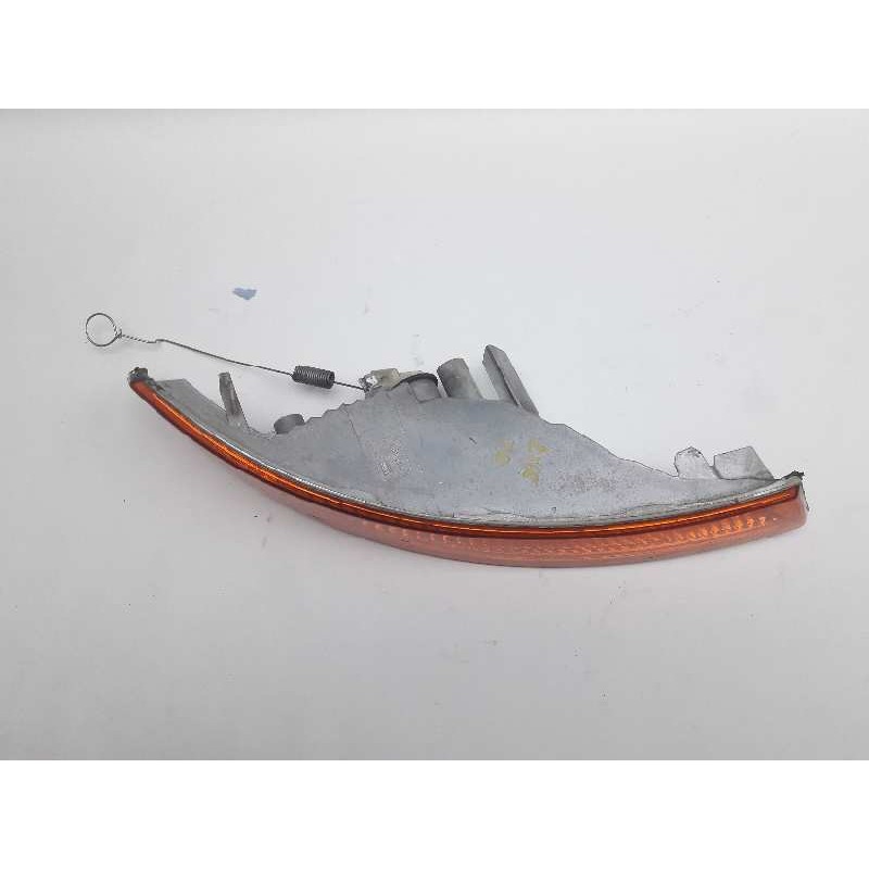 Recambio de piloto delantero derecho para renault trafic caja cerrada (ab 4.01) l1h1 caja cerrada, corto referencia OEM IAM 8900