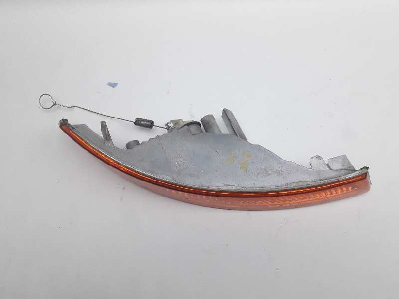 Recambio de piloto delantero derecho para renault trafic caja cerrada (ab 4.01) l1h1 caja cerrada, corto referencia OEM IAM 8900