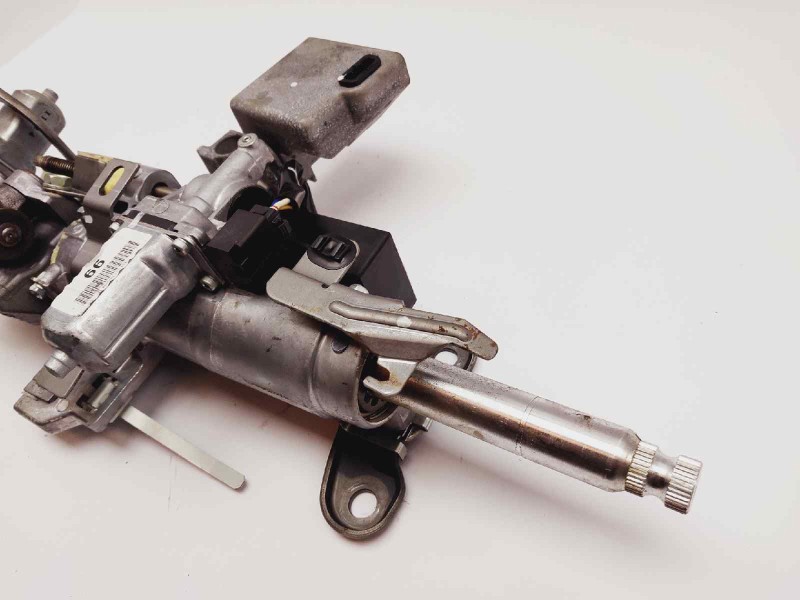 Recambio de columna direccion para lexus gs (gs/us/ws19) 450 h referencia OEM IAM 4525030A60 8922730020 