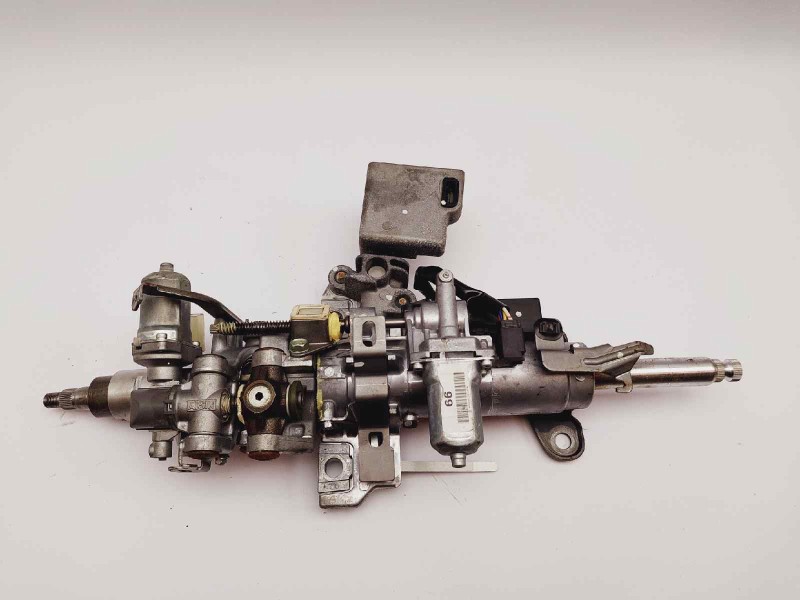 Recambio de columna direccion para lexus gs (gs/us/ws19) 450 h referencia OEM IAM 4525030A60 8922730020 