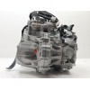 Recambio de caja cambios para hyundai kona furgoneta/suv (os, ose, osi) 1.6 gdi hybrid referencia OEM IAM D03H  