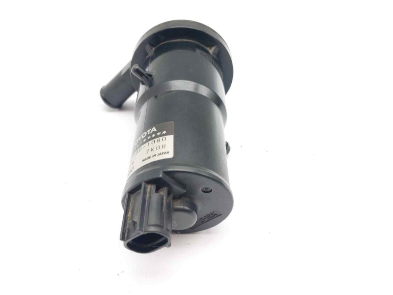 Recambio de bomba agua para lexus rx 400h referencia OEM IAM 0641001080  