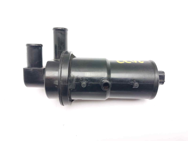 Recambio de bomba agua para lexus rx 400h referencia OEM IAM 0641001080  