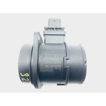 CAUDALIMETRO 281642A500 9021050002 