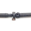 Recambio de transmision central para mercedes-benz clase c (w203) sportcoupe c 220 cdi (203.706) referencia OEM IAM   