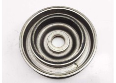 Recambio de polea cigueñal para citroen c4 grand picasso exclusive referencia OEM IAM 9681952280  