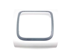 Recambio de guarnecidos palanca cambio para lexus rx 400h referencia OEM IAM 5882148030 5884348010 