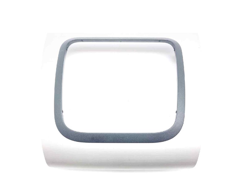 Recambio de guarnecidos palanca cambio para lexus rx 400h referencia OEM IAM 5882148030 5884348010 