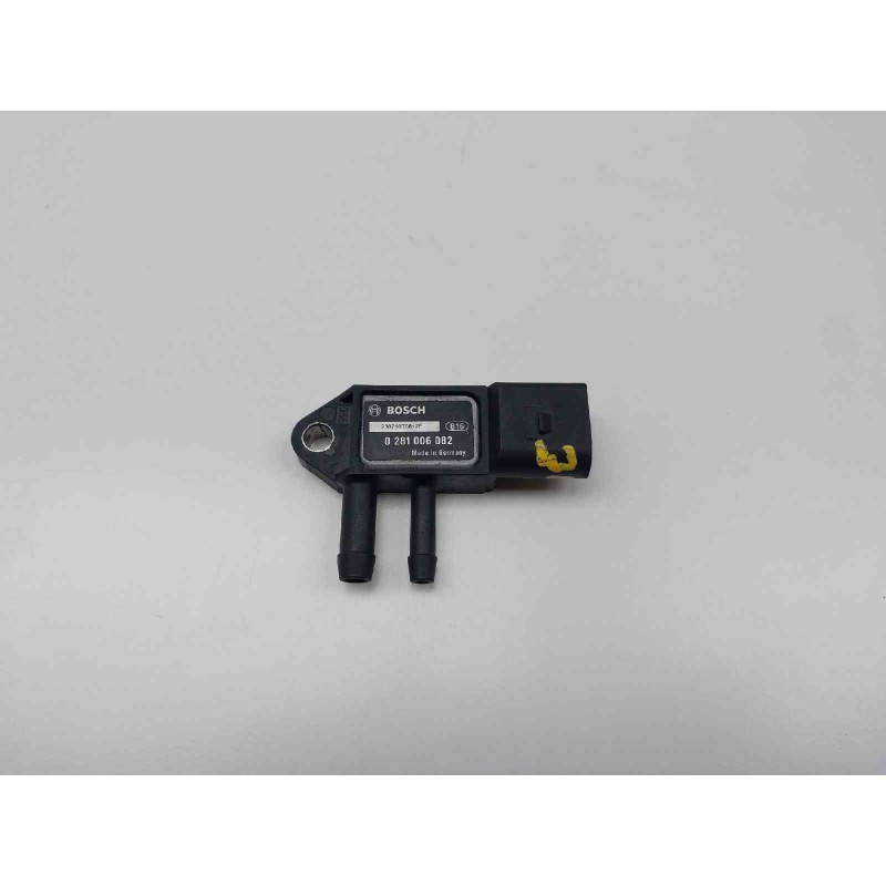 Recambio de modulo electronico para seat ibiza (6j5) sport referencia OEM IAM 0281006082  