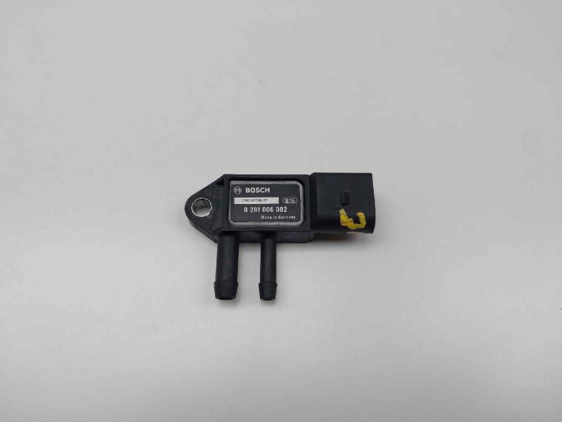 Recambio de modulo electronico para seat ibiza (6j5) sport referencia OEM IAM 0281006082  