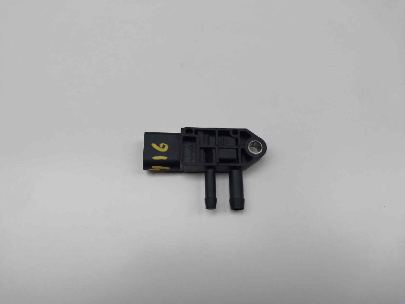 Recambio de modulo electronico para seat ibiza (6j5) sport referencia OEM IAM 0281006082  