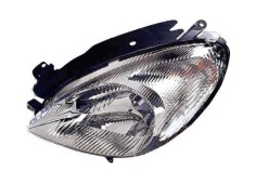 Recambio de faro izquierdo para citroen xsara picasso referencia OEM IAM 11226001  