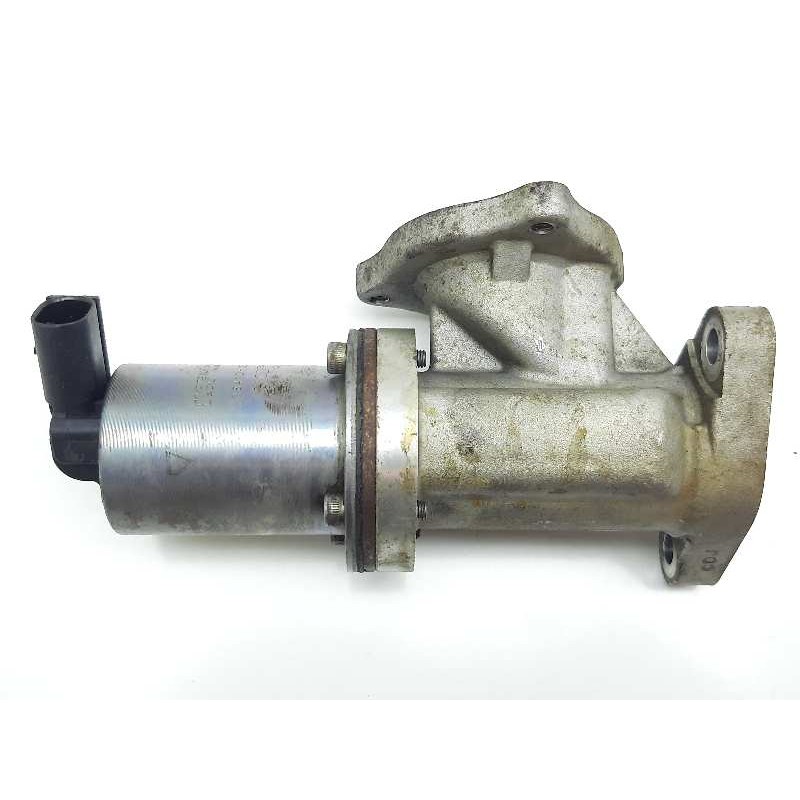 Recambio de valvula egr para hyundai tucson (jm) 2.0 crdi comfort referencia OEM IAM 2841027410  