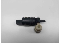 Recambio de bomba limpia para seat ibiza (6j5) sport referencia OEM IAM 1K6955651 3122789 