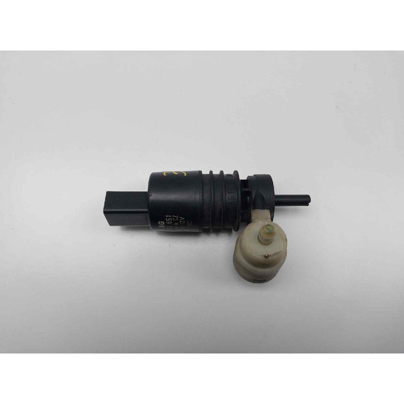 Recambio de bomba limpia para seat ibiza (6j5) sport referencia OEM IAM 1K6955651 3122789 