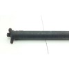 Recambio de transmision central para mercedes-benz clase c (w203) sportcoupe c 220 cdi (203.706) referencia OEM IAM   