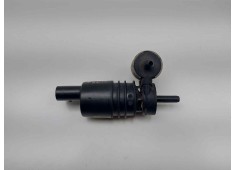 Recambio de bomba limpia para seat ibiza (6j5) sport referencia OEM IAM 1K6955651 3122789  2