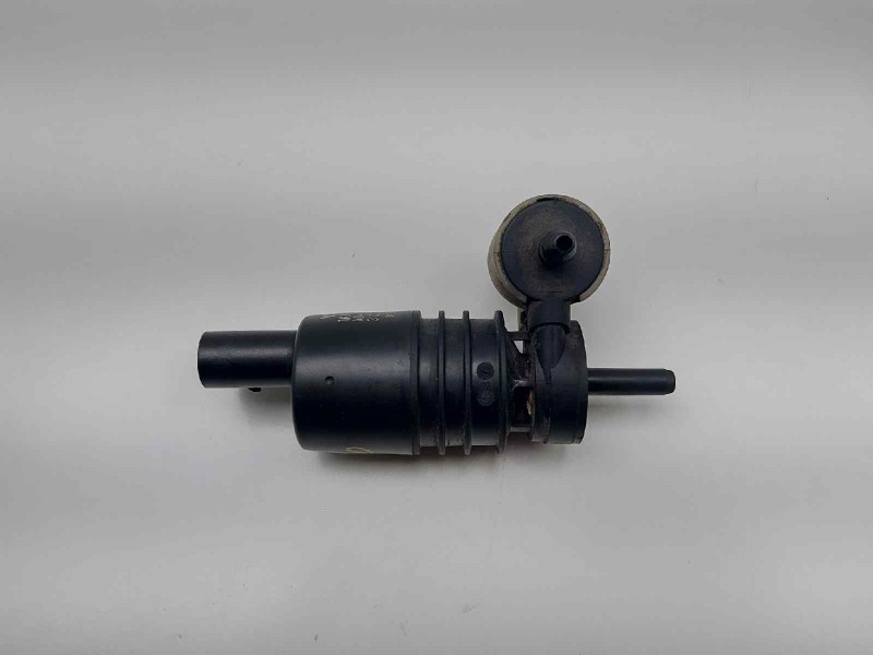 Recambio de bomba limpia para seat ibiza (6j5) sport referencia OEM IAM 1K6955651 3122789 