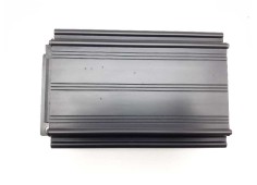 Recambio de modulo electronico para audi a4 berlina (8e) 2.5 tdi quattro (132kw) referencia OEM IAM 8E5035223A  