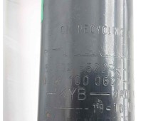 Recambio de amortiguador delantero derecho para dacia sandero access referencia OEM IAM 543025522R   2