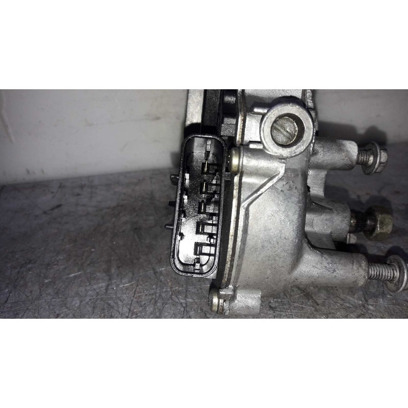Recambio de motor limpia delantero para fiat stilo (192) 1.9 jtd / 1.9 jtd 115 active referencia OEM IAM 6051109  