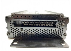 Recambio de modulo electronico para audi a4 berlina (8e) 2.5 tdi quattro (132kw) referencia OEM IAM 8E5035223A   2
