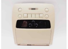 Recambio de luz interior para lexus gs (gs/us/ws19) 450 h referencia OEM IAM 1D153009G  