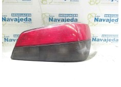 Recambio de piloto trasero derecho para peugeot 306 berlina 3/4/5 puertas (s2) xr referencia OEM IAM   