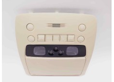 Recambio de luz interior para lexus gs (gs/us/ws19) 450 h referencia OEM IAM 1D153009G   2