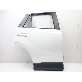 PUERTA TRASERA DERECHA KDY37202XB 