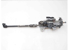Recambio de columna direccion para citroen c4 grand picasso cool referencia OEM IAM 9638983380  