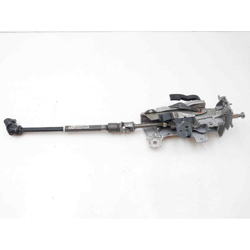 Recambio de columna direccion para citroen c4 grand picasso cool referencia OEM IAM 9638983380  