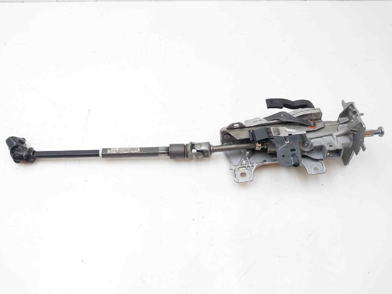 Recambio de columna direccion para citroen c4 grand picasso cool referencia OEM IAM 9638983380  